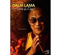 Dalaï Lama, Le Sutra du Coeur [Francia] [DVD]
