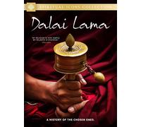 Dalai Lama [USA] [DVD]