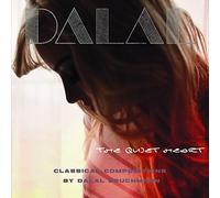 Dalal - The Quiet Heart