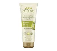 Dalan d'Olive - Crema hidratante para manos y cuerpo, 1 unidad (250 ml)