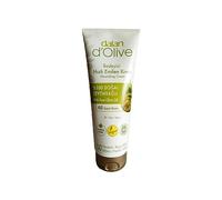 Dalan D'Olive Dalan D Olive Face Hand Body para uso profesional para mejorar el rendimiento en cada uso con medida o especificación 250M