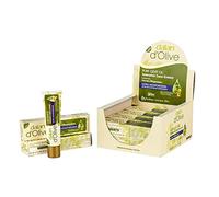 Dalan d'Olive Intensive - Caja de crema de manos (12 x 20 ml)