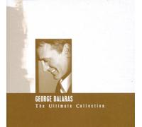 Dalaras, George - Ultimate Collection