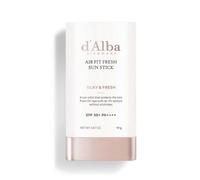 [d'Alba] Air Fit Fresh Sun Stick SPF 50+ P 19g
