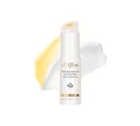 d'Alba - Bálsamo Antiarrugas Double Serum All In One Multi Balm