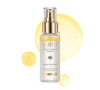 d'Alba - Bruma Facial White Truffle First Spray Serum Mini