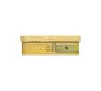 d'Alba - Double Quick Liposome Serum Mask Pad 100 pads