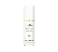 d'Alba - Double Serum All In One Multi Balm - 10g