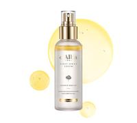 d'alba First Spray Serum con Trufas Blancas Italianas, Cuidado de la piel vegano, bruma facial hidratante para todo tipo de piel, spray multifuncional, Skincare coreano (100ml)