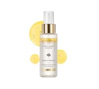 d'Alba White Truffle VEGAN First Spray Serum - 50 ml
