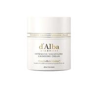 d'Alba - Italian White Truffle Intensive Grinding Cream - 45g