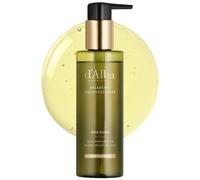 d'Alba Mild Skin Balancing Face Wash with White Truffle - 200 ml
