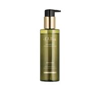 d'Alba - Mild Skin Balancing Vegan Cleanser - 200ml