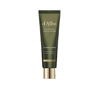 d'Alba - Mild Skin Balancing Vegan Cream - 55ml