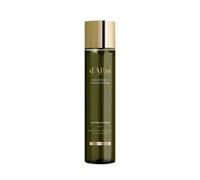 d'Alba - Mild Skin Balancing Vegan Toner - 150ml