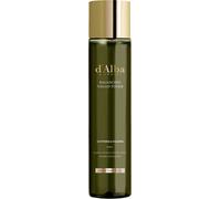 d'Alba piedmont Mild Skin Balancing Tónico hidratante y calmante vegano 150mL