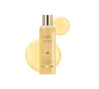 d'alba Piedmont Tonificador de suero de trufa blanca Vita tonificador, efecto de piel vítrea con doble vitamina, cuidado hidratante facial (180 ml)