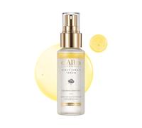 ¡15% DTO! White Truffle First Spray Serum 50 ml