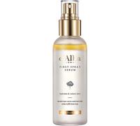 d'alba First Spray Serum con Trufas Blancas Italianas, Cuidado de la piel vegano, bruma facial hidratante para todo tipo de piel, spray multifuncional, Skincare coreano (100ml)