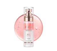 d'Alba - Professional Repairing Hair Perfume Serum 50ml