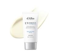 d'Alba - Protector solar Waterfull Essence
