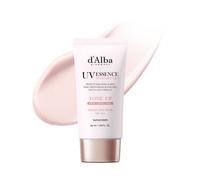 d'Alba - Protector Solar Waterfull Pink Correcting Tone-Up Sunscreen