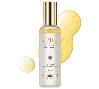 D'Alba Sérum Aromático Trufa Blanca Spray 120 ml