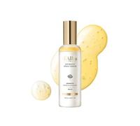d'Alba - Sérum en Spray White Truffle First Aromatic Spray Serum