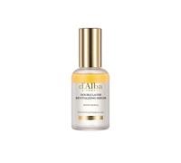 d'Alba - Sérum Facial White Truffle Double Layer Revitalizing
