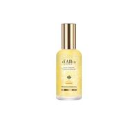 d'Alba - Sérum Facial White Truffle First Oil Capsule Serum