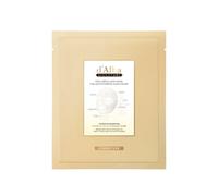 d'Alba - Signature Vita Capsule Anti-Aging Collagen Hydrogel Mask 8 Shape - 44g