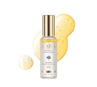 d'alba | Suero en spray Aromático de trufa blanca italiana, Cuidado de la piel vegano, Hidratante y Elasticidad Facial Mist para piel seca sensible, 2.02 fl.oz, skincare coreano (60ml)