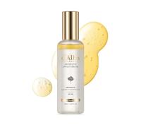 d'alba Suero en spray aromático de trufa blanca italiana, Cuidado de la piel vegano, Hidratante y Elasticidad Facial Mist para piel seca sensible, skincare coreano (120ml)
