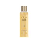 d'Alba - Tónico Hidratante White Truffle Moisturizing Serum Toner