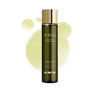 d'Alba Tónico Vegano Equilibrante para una piel suave, skincare coreano