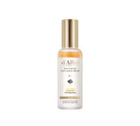 d'Alba - Vita Toning Anti-Aging Spray Serum 8% - 70ml