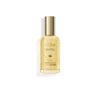 d'Alba - Vita Toning Capsule Serum - 50ml