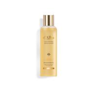 d'Alba - Vita Toning Serum Toner - 180ml