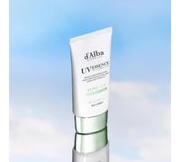 d'Alba - Waterfull Green Correcting Tone-Up Sun Cream 50ml