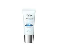 d'Alba - Waterfull Panthenol Liquid Essence Sun Serum 50ml