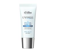 d'Alba - Waterfull Panthenol Liquid Essence Sun Serum - 50ml
