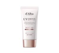 d'Alba - Waterfull Tone-Up Sun Cream (Pink) SPF50+ P 50ml