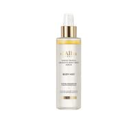 d'Alba - White Truffle Aromatic Body Mist Serum - 180ml