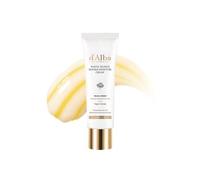 d'Alba - White Truffle Double Moisture Cream 60ml