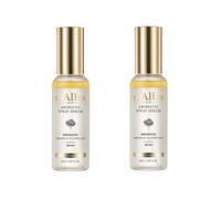 d'Alba - White Truffle First Aromatic Spray Serum - 60ml 2ea
