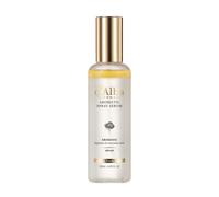 d'Alba White Truffle First Aromatic Spray Serum Sérum facial 120 ml