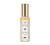 d'Alba White Truffle First Aromatic Spray Serum Sérum facial 60 ml