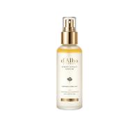 d'Alba - White Truffle First Spray Serum - 100ml