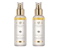 d'Alba - White Truffle First Spray Serum - 100ml 2ea