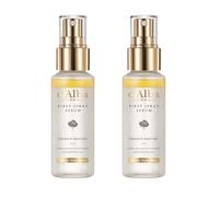 d'Alba - White Truffle First Spray Serum - 50ml 2ea